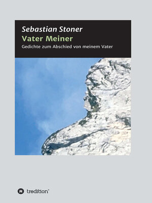 cover image of Vater Meiner
